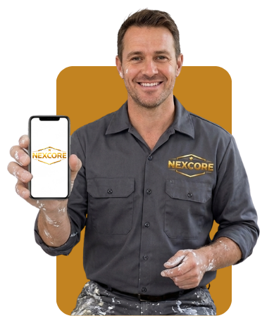 Atendimento nexcore